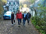 Roentgenlauf 2015 - 147.jpg